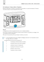 Preview for 190 page of Carbest 48182 User Instruction