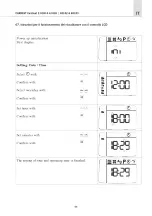 Preview for 191 page of Carbest 48182 User Instruction