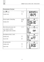 Preview for 192 page of Carbest 48182 User Instruction