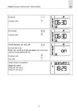 Preview for 193 page of Carbest 48182 User Instruction