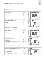 Preview for 195 page of Carbest 48182 User Instruction