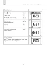 Preview for 196 page of Carbest 48182 User Instruction