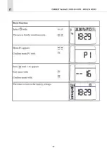 Preview for 198 page of Carbest 48182 User Instruction