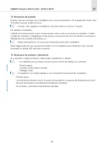 Preview for 201 page of Carbest 48182 User Instruction