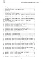 Preview for 206 page of Carbest 48182 User Instruction