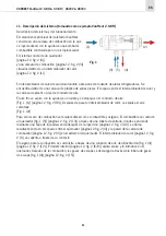 Preview for 215 page of Carbest 48182 User Instruction