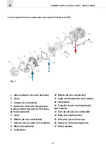 Preview for 216 page of Carbest 48182 User Instruction