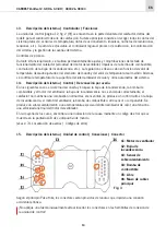 Preview for 217 page of Carbest 48182 User Instruction