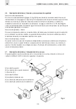 Preview for 218 page of Carbest 48182 User Instruction