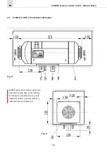 Preview for 220 page of Carbest 48182 User Instruction