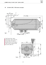 Preview for 221 page of Carbest 48182 User Instruction