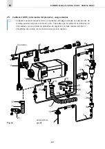 Preview for 226 page of Carbest 48182 User Instruction