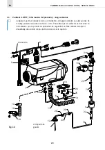 Preview for 232 page of Carbest 48182 User Instruction