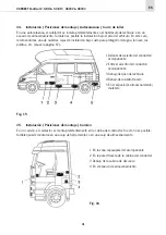 Preview for 235 page of Carbest 48182 User Instruction