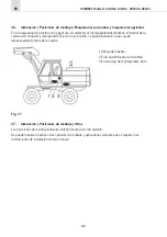 Preview for 236 page of Carbest 48182 User Instruction