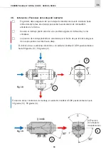 Preview for 237 page of Carbest 48182 User Instruction