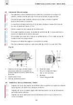 Preview for 238 page of Carbest 48182 User Instruction