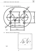 Preview for 239 page of Carbest 48182 User Instruction