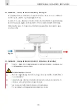 Preview for 240 page of Carbest 48182 User Instruction