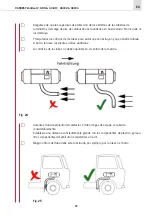 Preview for 241 page of Carbest 48182 User Instruction