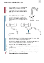 Preview for 243 page of Carbest 48182 User Instruction