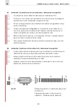 Preview for 244 page of Carbest 48182 User Instruction