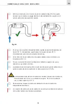 Preview for 245 page of Carbest 48182 User Instruction