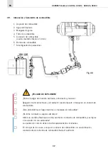 Preview for 246 page of Carbest 48182 User Instruction