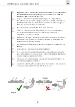 Preview for 247 page of Carbest 48182 User Instruction