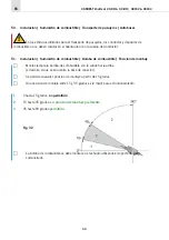 Preview for 248 page of Carbest 48182 User Instruction