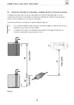 Preview for 249 page of Carbest 48182 User Instruction