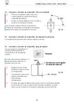 Preview for 250 page of Carbest 48182 User Instruction