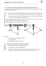 Preview for 251 page of Carbest 48182 User Instruction