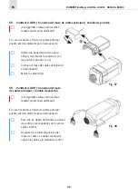 Preview for 252 page of Carbest 48182 User Instruction