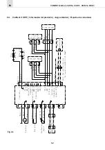 Preview for 256 page of Carbest 48182 User Instruction