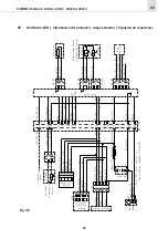 Preview for 257 page of Carbest 48182 User Instruction