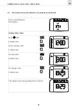 Preview for 259 page of Carbest 48182 User Instruction