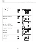 Preview for 260 page of Carbest 48182 User Instruction