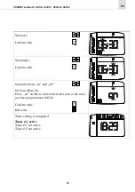 Preview for 261 page of Carbest 48182 User Instruction