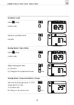 Preview for 263 page of Carbest 48182 User Instruction