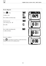 Preview for 264 page of Carbest 48182 User Instruction