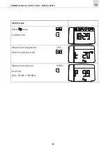 Preview for 265 page of Carbest 48182 User Instruction