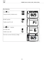 Preview for 266 page of Carbest 48182 User Instruction