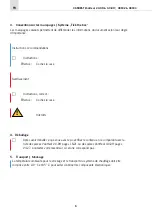 Preview for 278 page of Carbest 48182 User Instruction