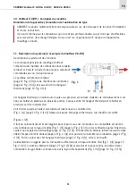 Preview for 283 page of Carbest 48182 User Instruction