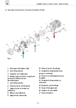 Preview for 284 page of Carbest 48182 User Instruction