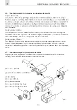 Preview for 286 page of Carbest 48182 User Instruction