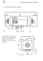 Preview for 288 page of Carbest 48182 User Instruction