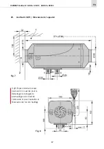 Preview for 289 page of Carbest 48182 User Instruction