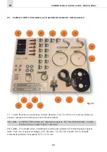 Preview for 292 page of Carbest 48182 User Instruction